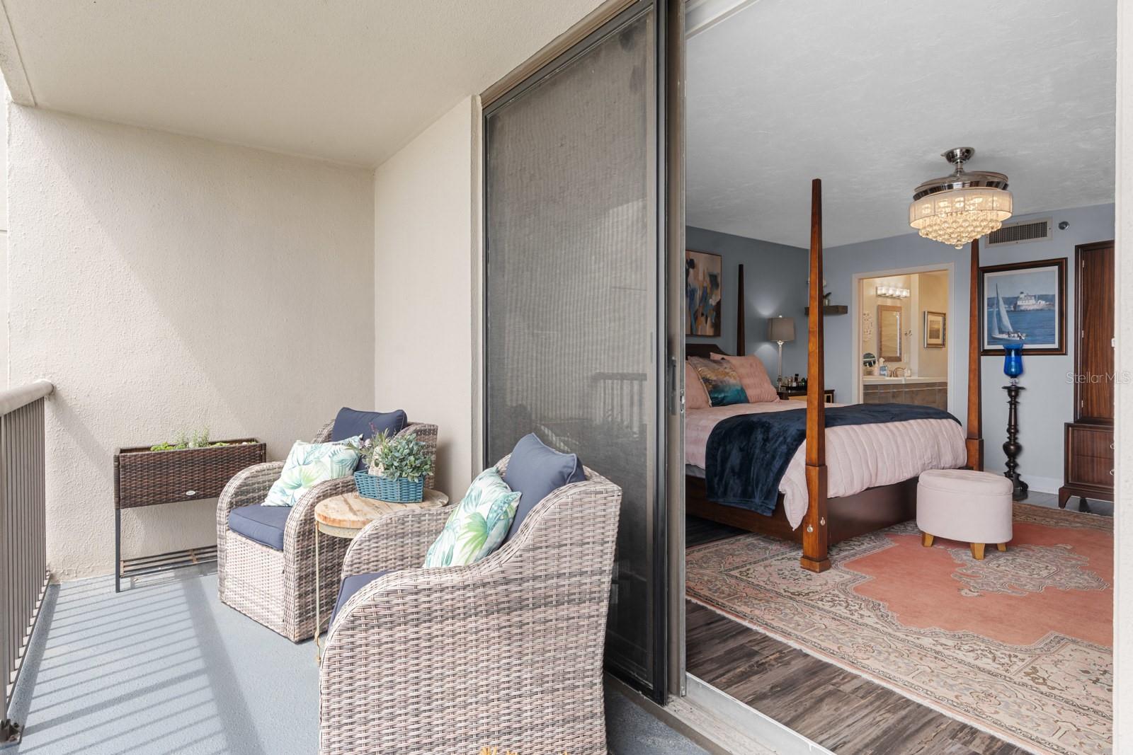 1600 GULF BLVD #717, CLEARWATER BEACH, FL — photo 32