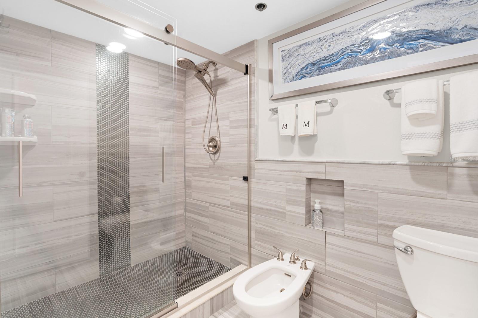 1600 GULF BLVD #717, CLEARWATER BEACH, FL — photo 40