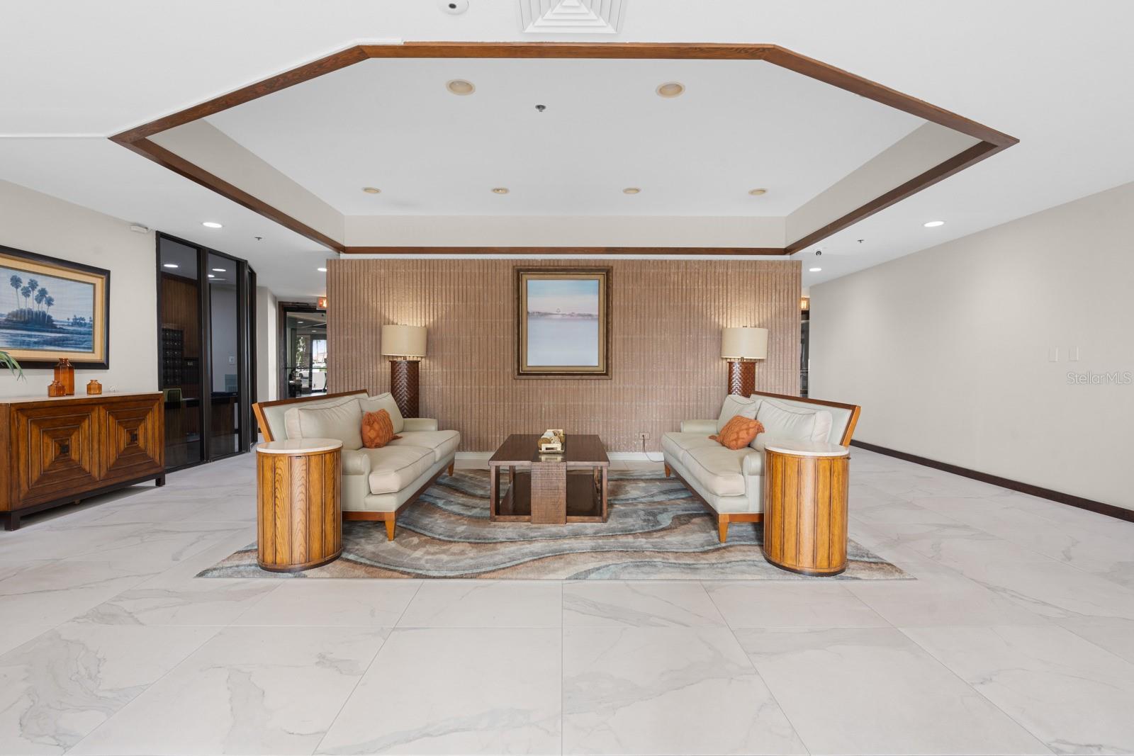 1600 GULF BLVD #717, CLEARWATER BEACH, FL — photo 42