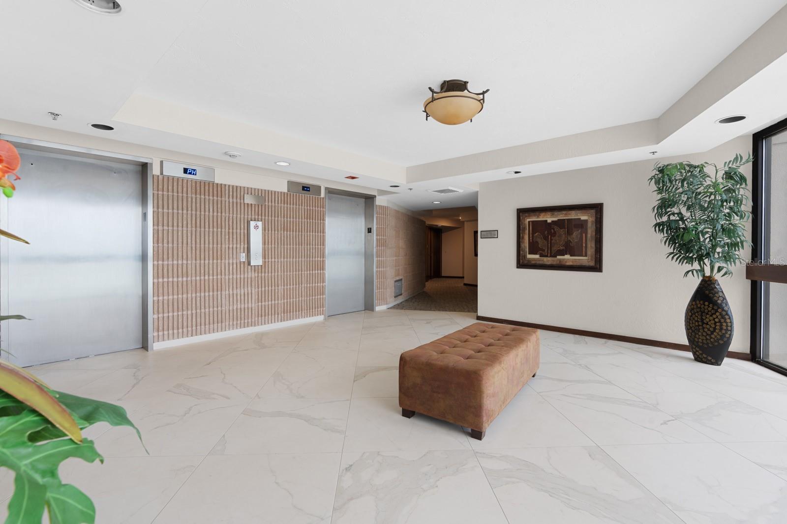 1600 GULF BLVD #717, CLEARWATER BEACH, FL — photo 45