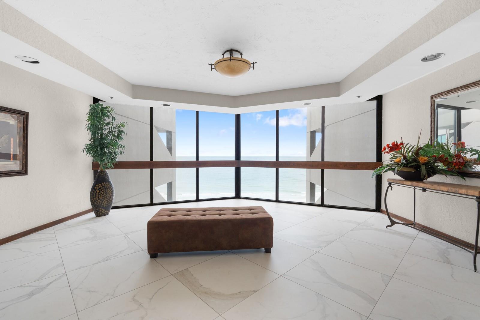 1600 GULF BLVD #717, CLEARWATER BEACH, FL — photo 46