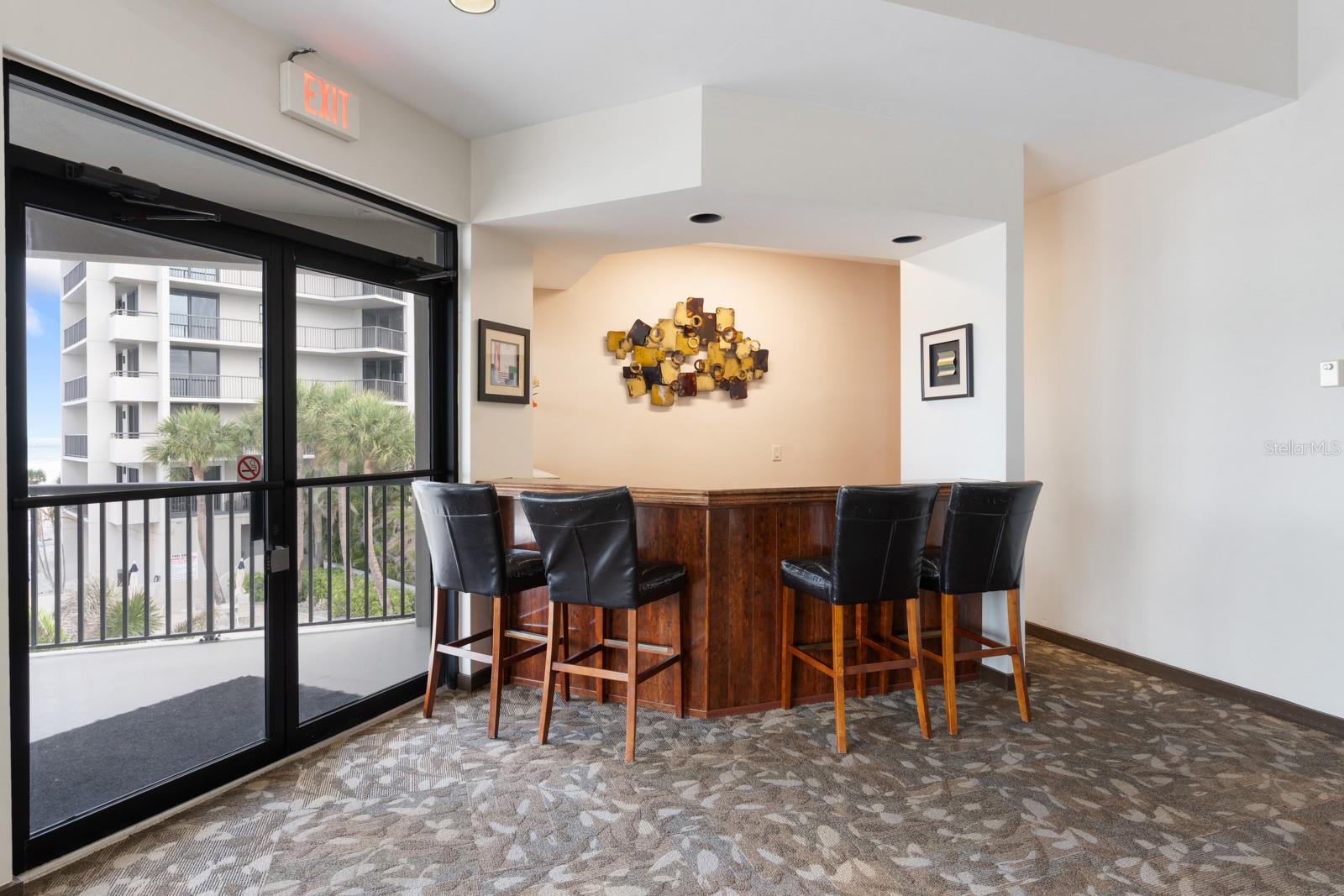 1600 GULF BLVD #717, CLEARWATER BEACH, FL — photo 57