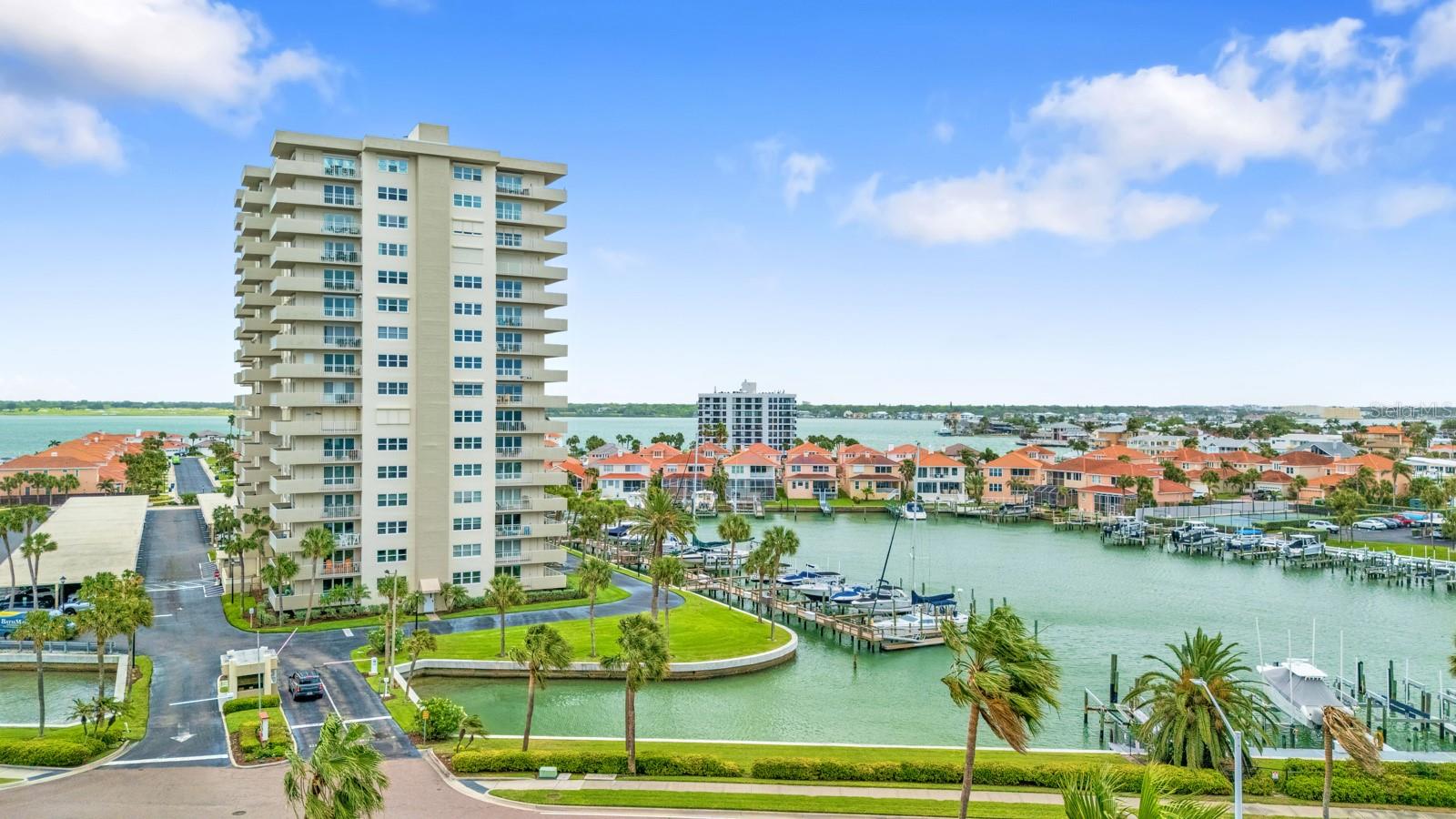 1600 GULF BLVD #717, CLEARWATER BEACH, FL — photo 76