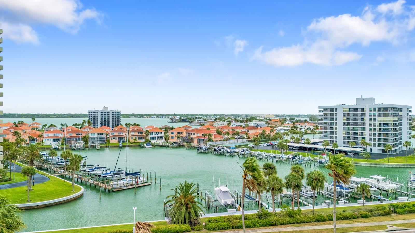 1600 GULF BLVD #717, CLEARWATER BEACH, FL — photo 77