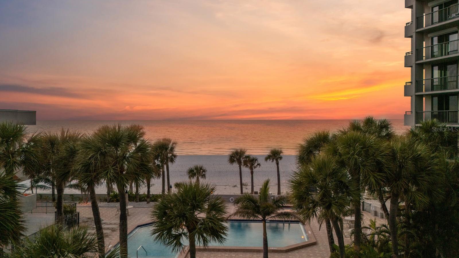 1600 GULF BLVD #717, CLEARWATER BEACH, FL — photo 79