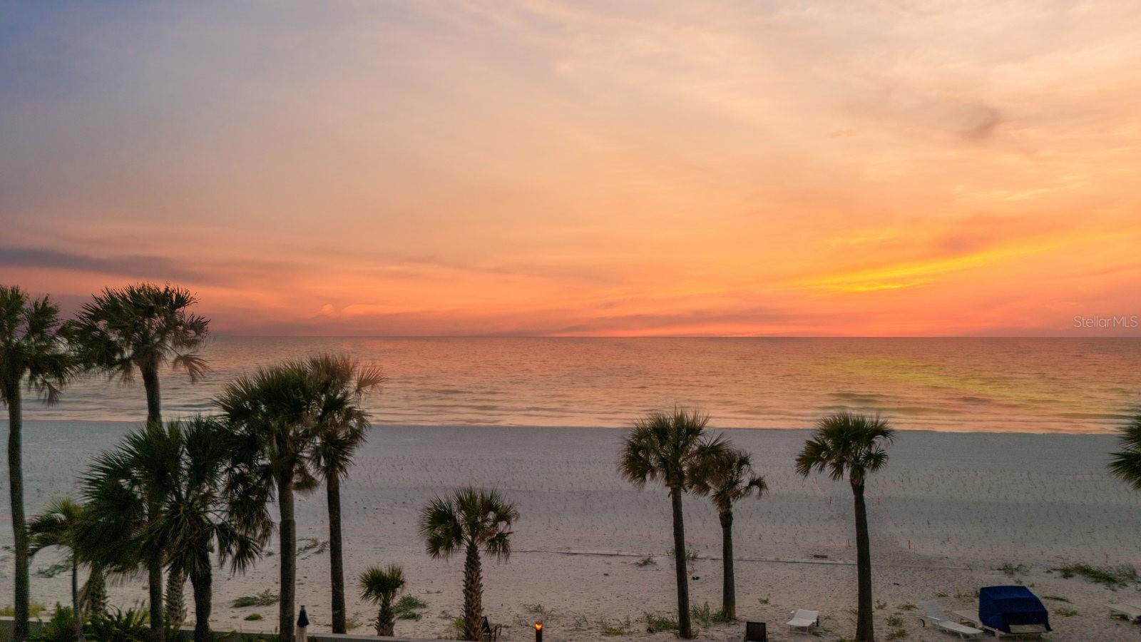 1600 GULF BLVD #717, CLEARWATER BEACH, FL — photo 80