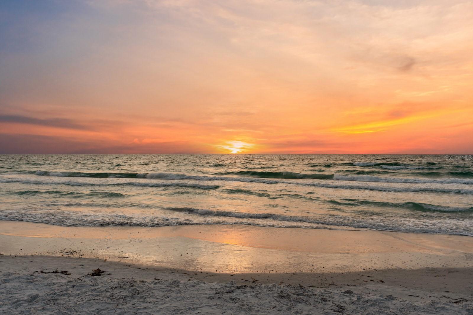 1600 GULF BLVD #717, CLEARWATER BEACH, FL — photo 84