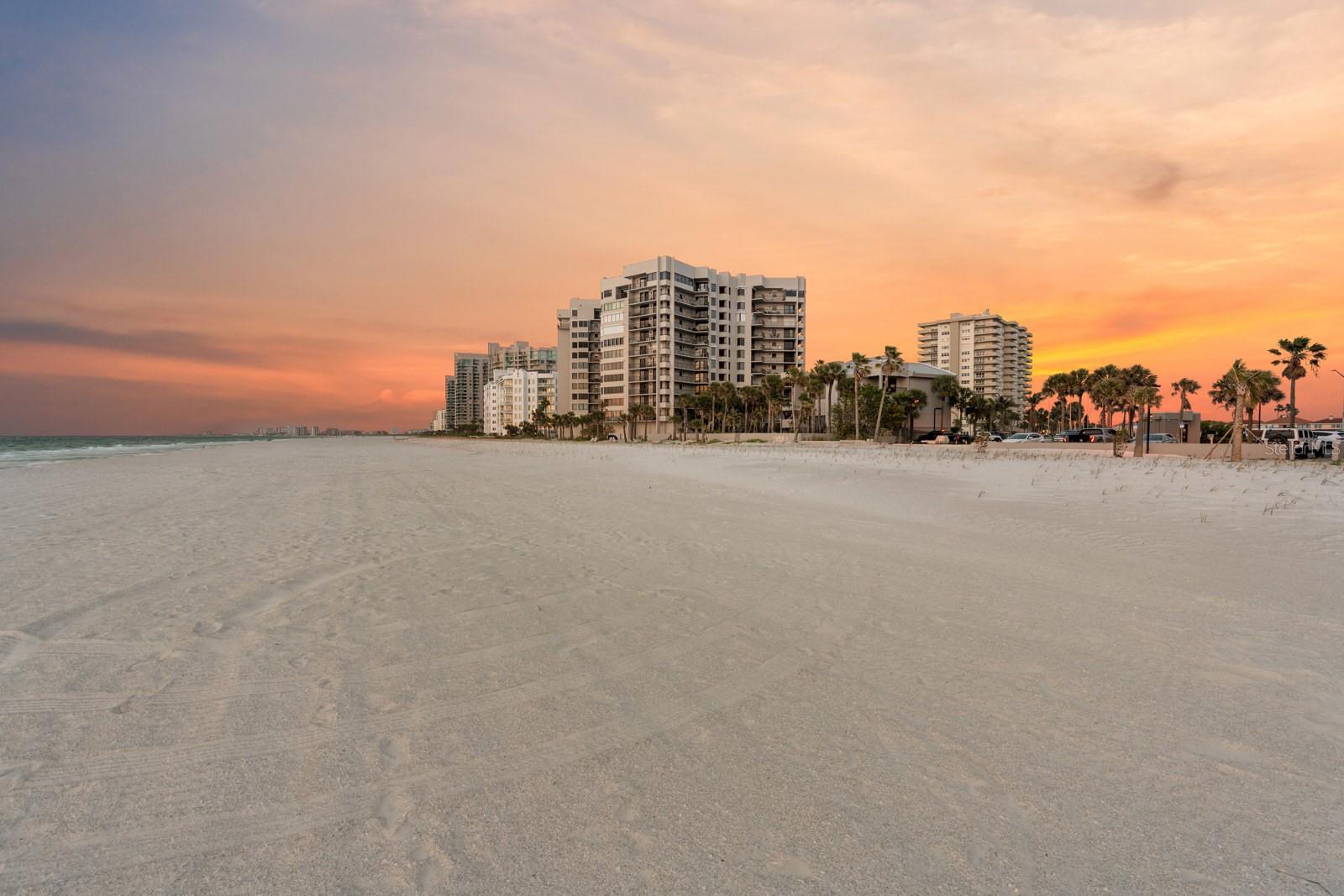 1600 GULF BLVD #717, CLEARWATER BEACH, FL — photo 86