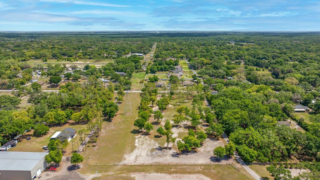 00 HANNA RD, LUTZ, FL — photo 7