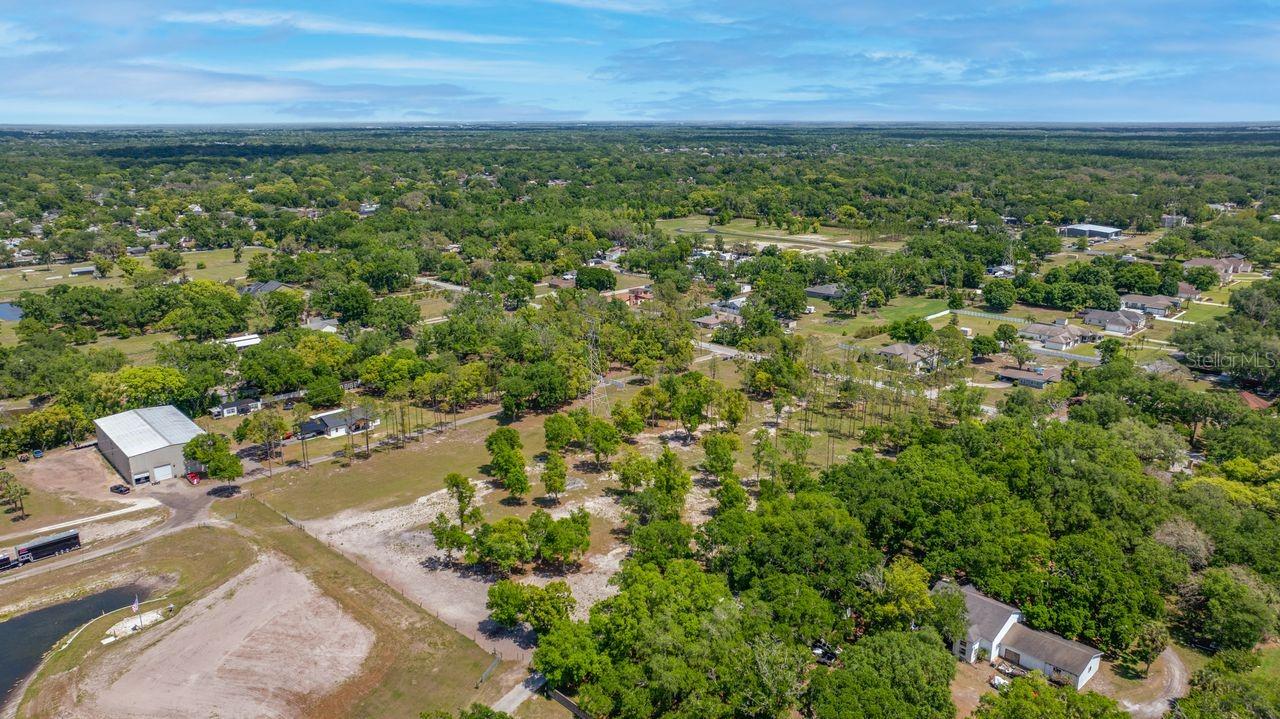 00 HANNA RD, LUTZ, FL — photo 8