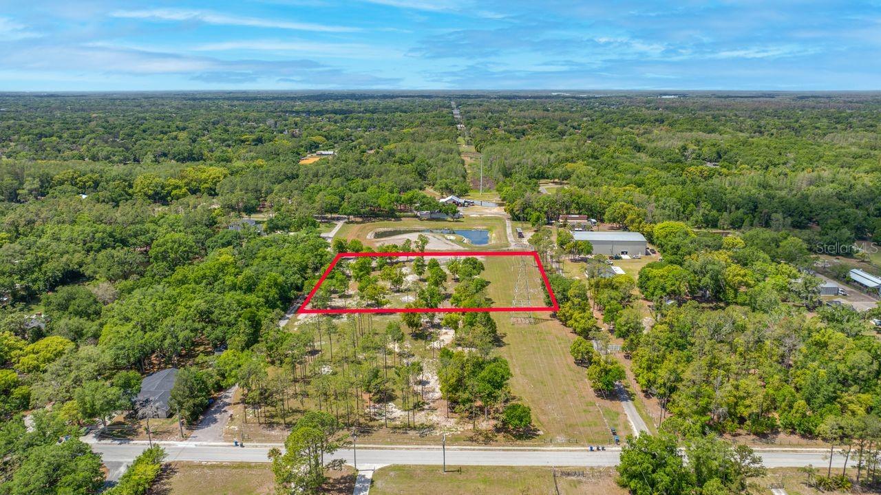00 HANNA RD, LUTZ, FL — photo 13