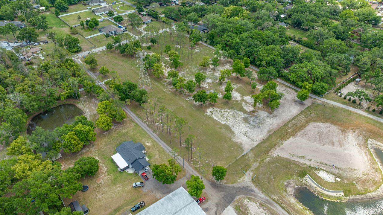 00 HANNA RD, LUTZ, FL — photo 18