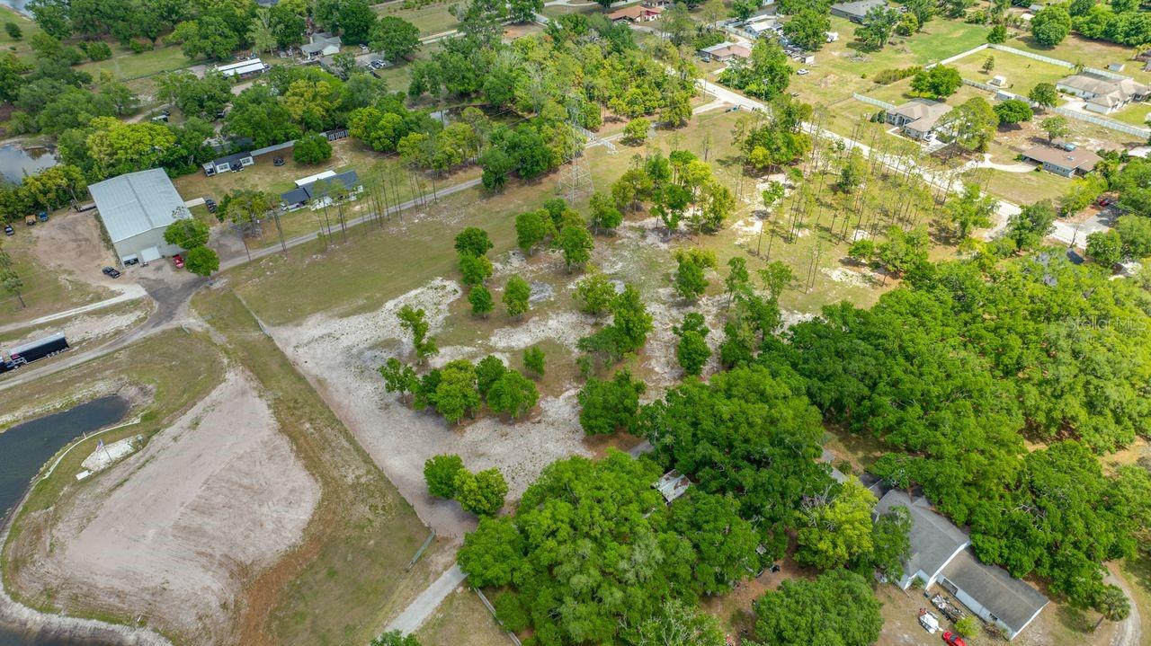 00 HANNA RD, LUTZ, FL — photo 20
