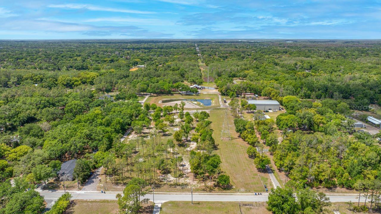 00 HANNA RD, LUTZ, FL — photo 21