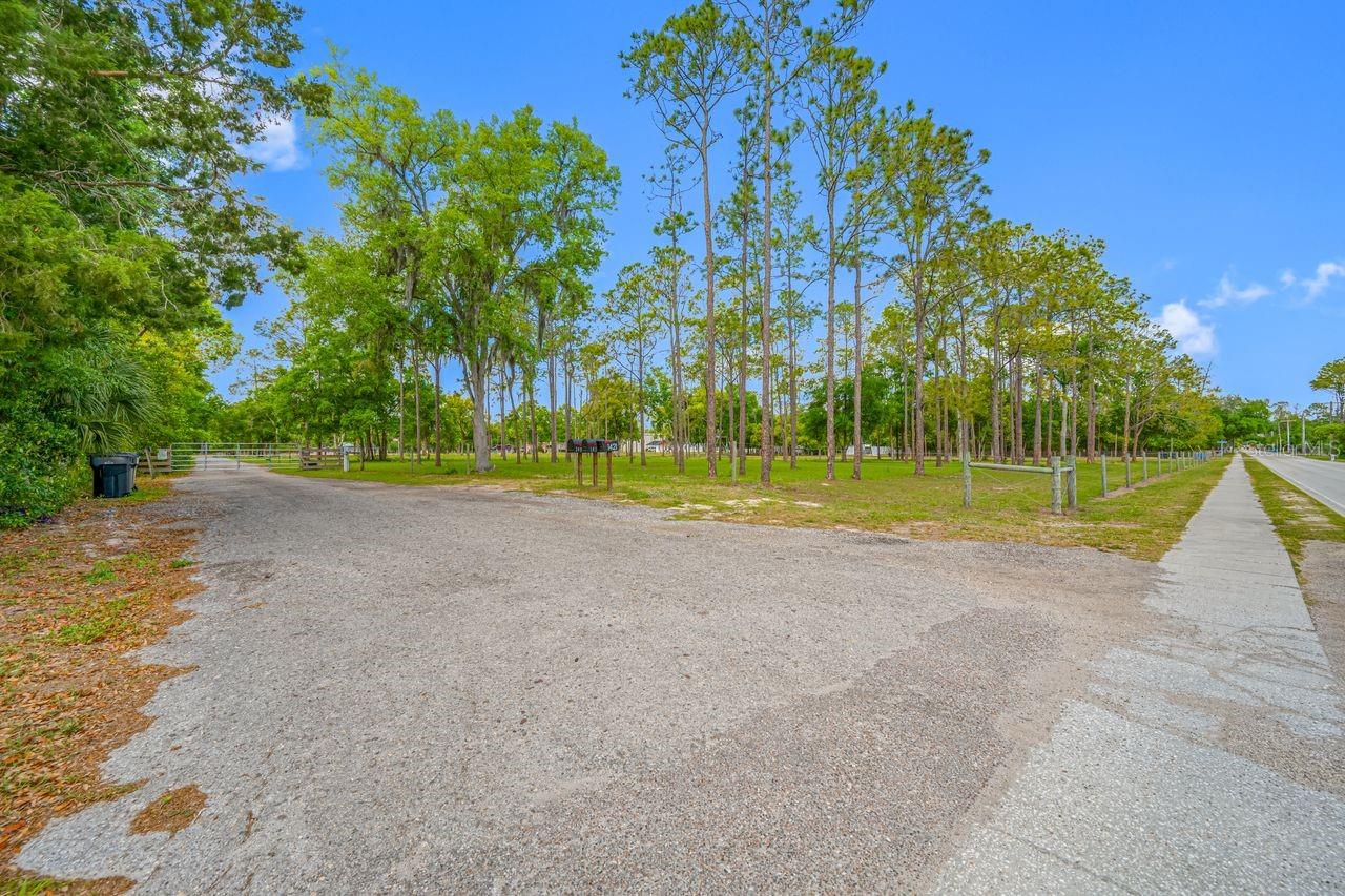 00 HANNA RD, LUTZ, FL — photo 25