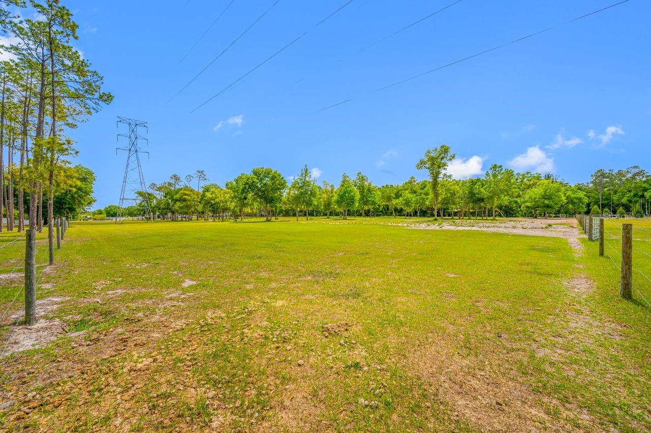00 HANNA RD, LUTZ, FL — photo 27