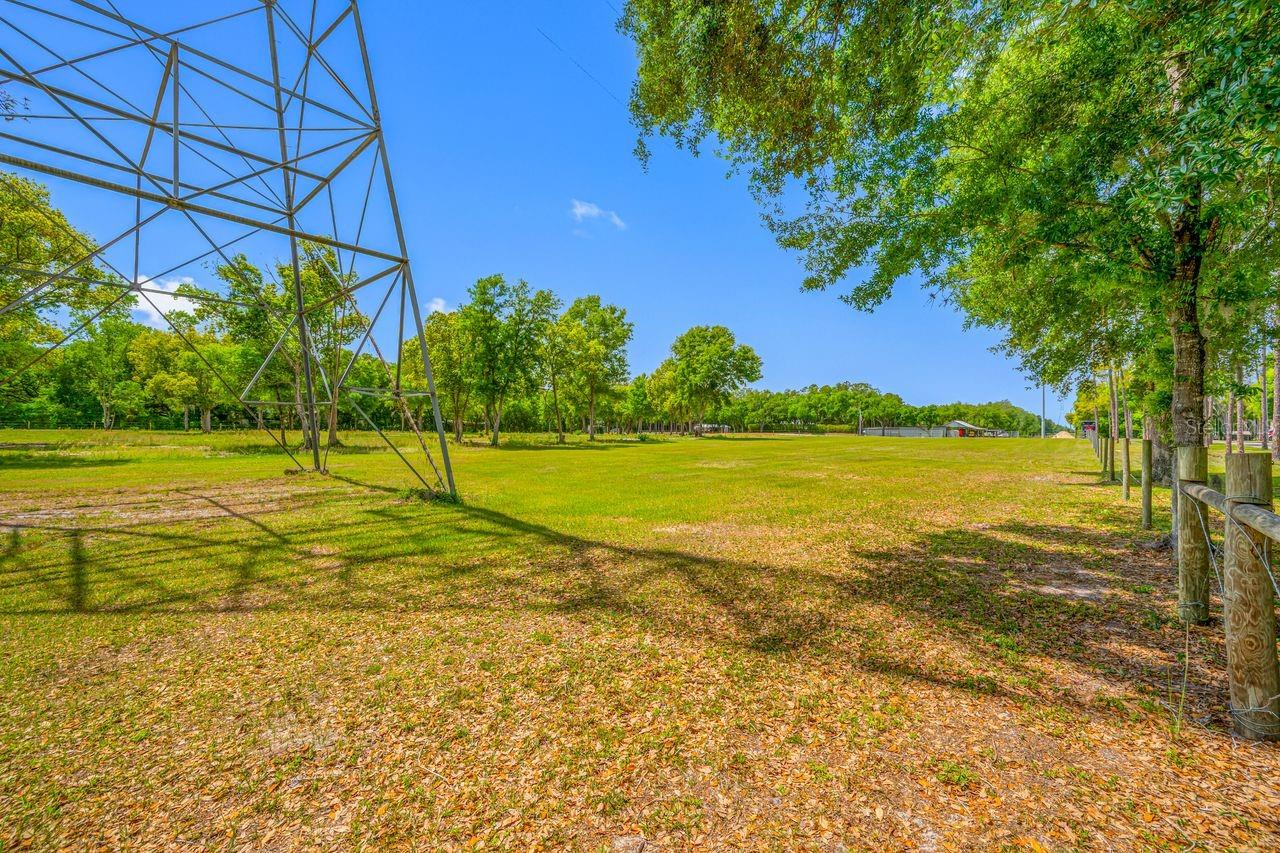 00 HANNA RD, LUTZ, FL — photo 29