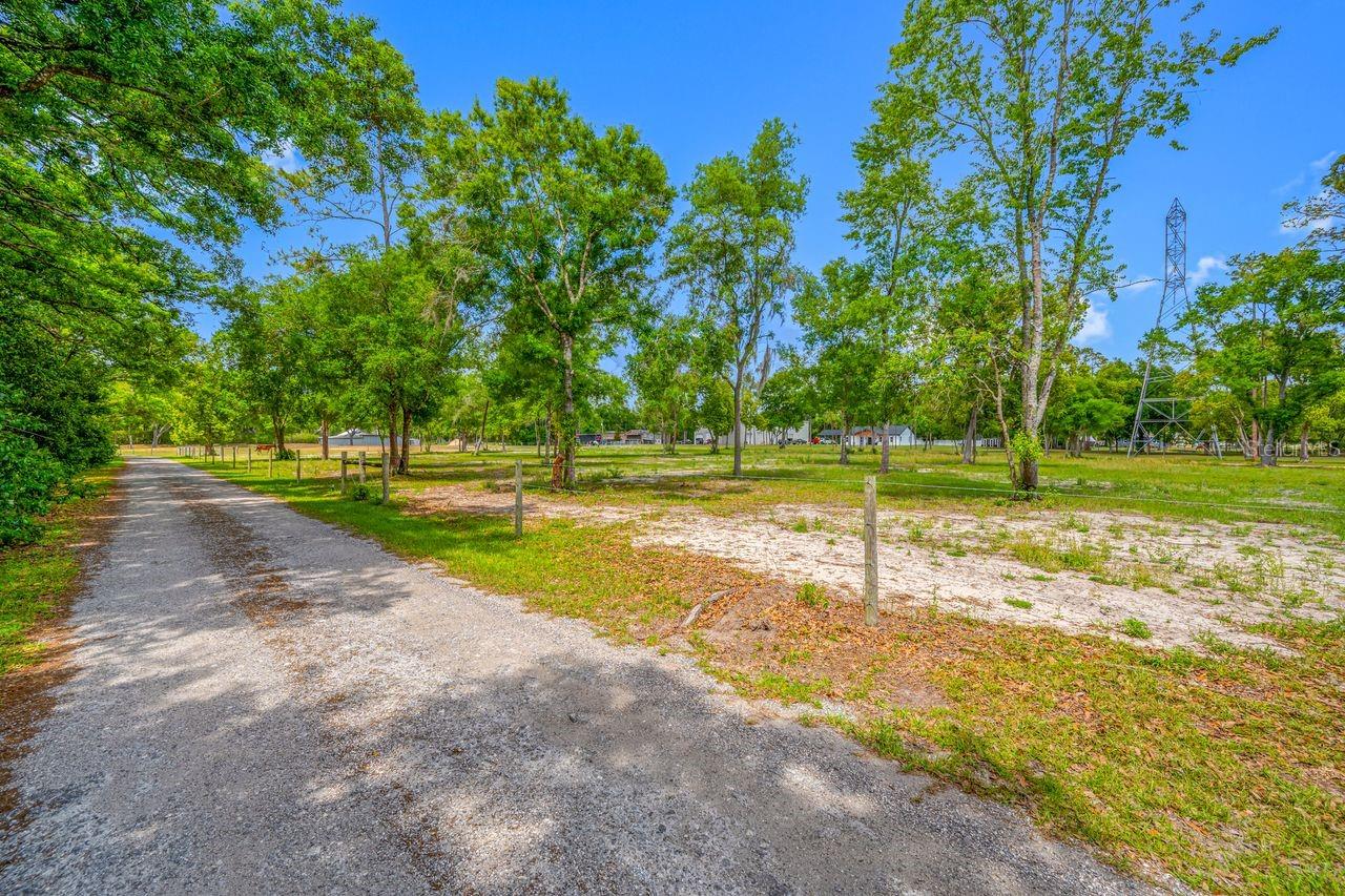 00 HANNA RD, LUTZ, FL — photo 34