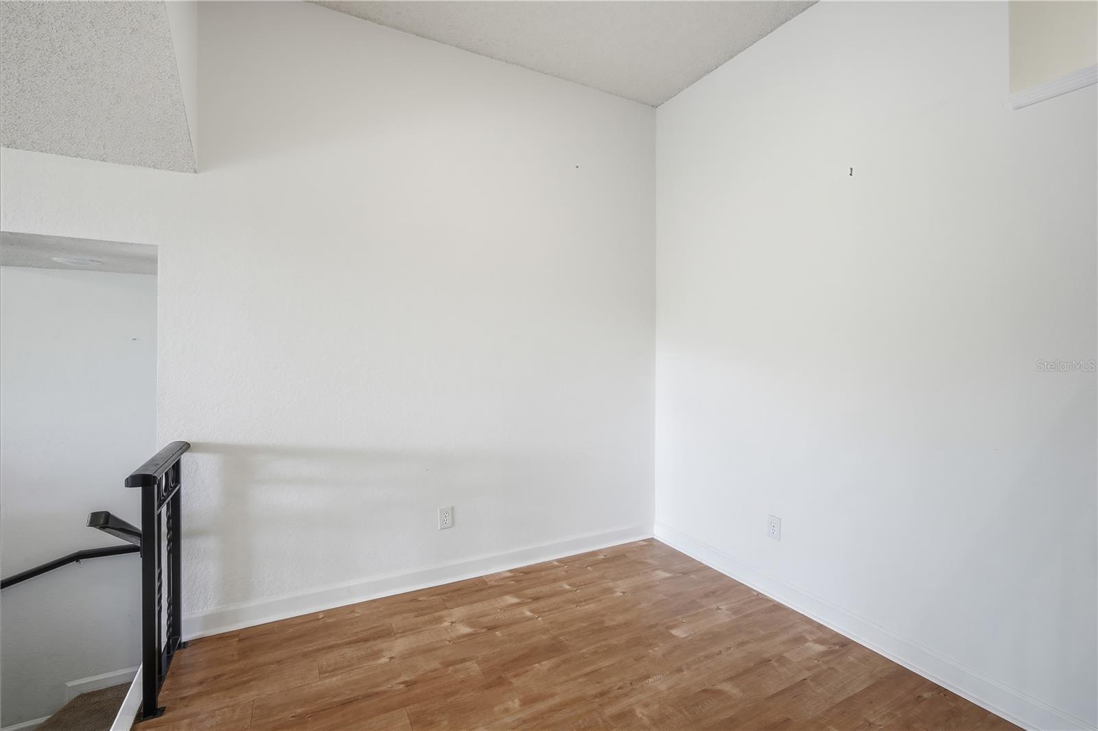 604 SEASCAPE WAY, TAMPA, FL — photo 15