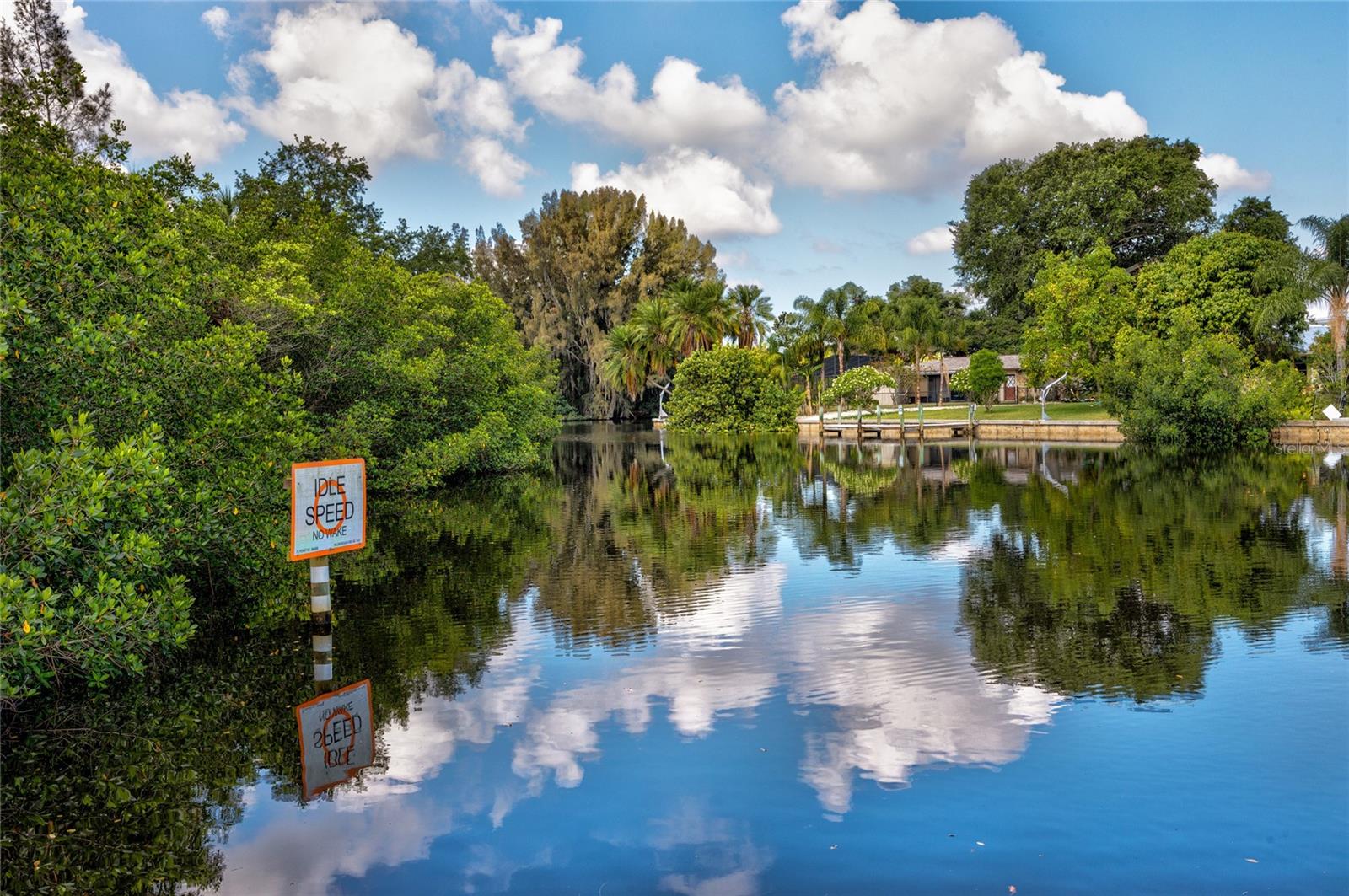 102 DICKMAN DR SW, RUSKIN, FL — photo 8