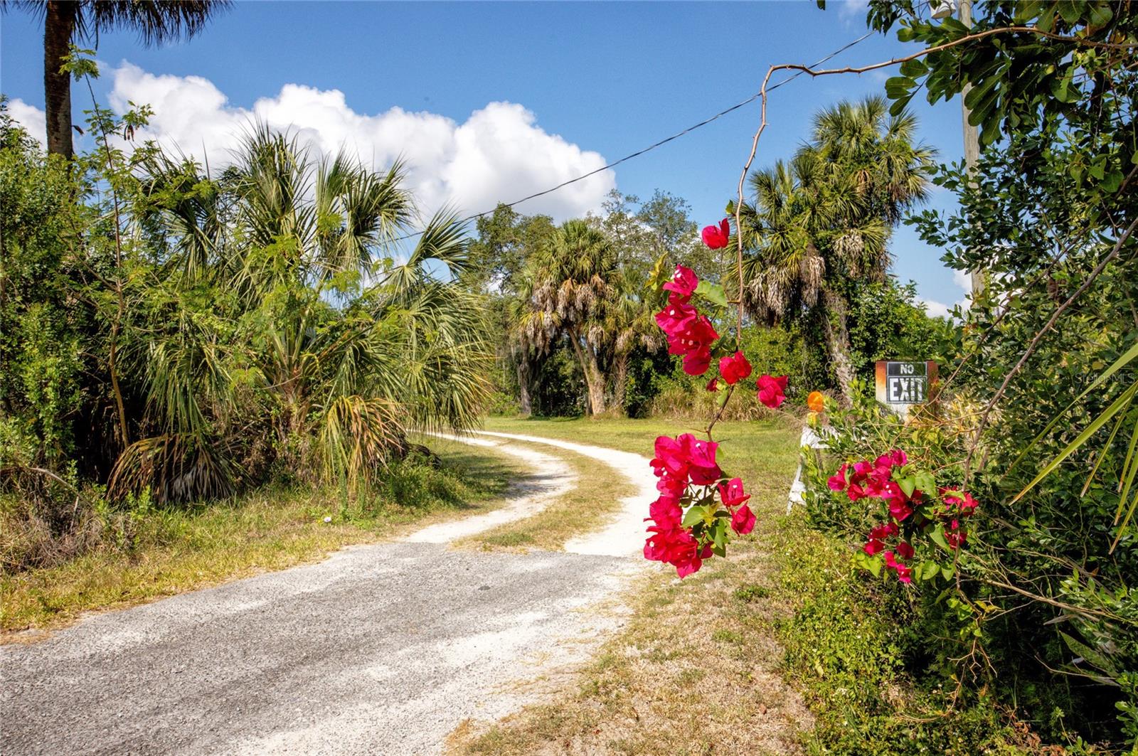 102 DICKMAN DR SW, RUSKIN, FL — photo 10