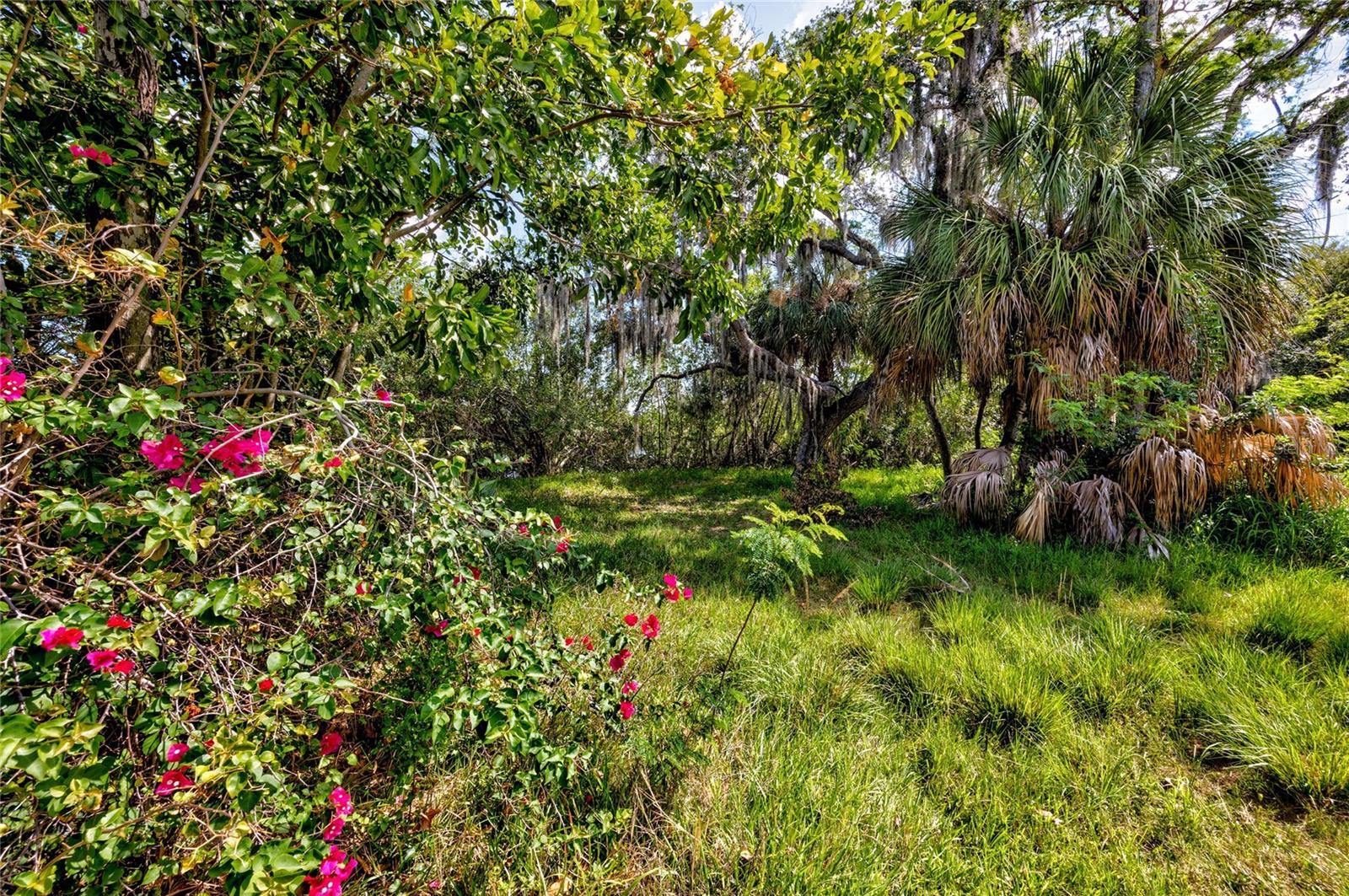 102 DICKMAN DR SW, RUSKIN, FL — photo 11