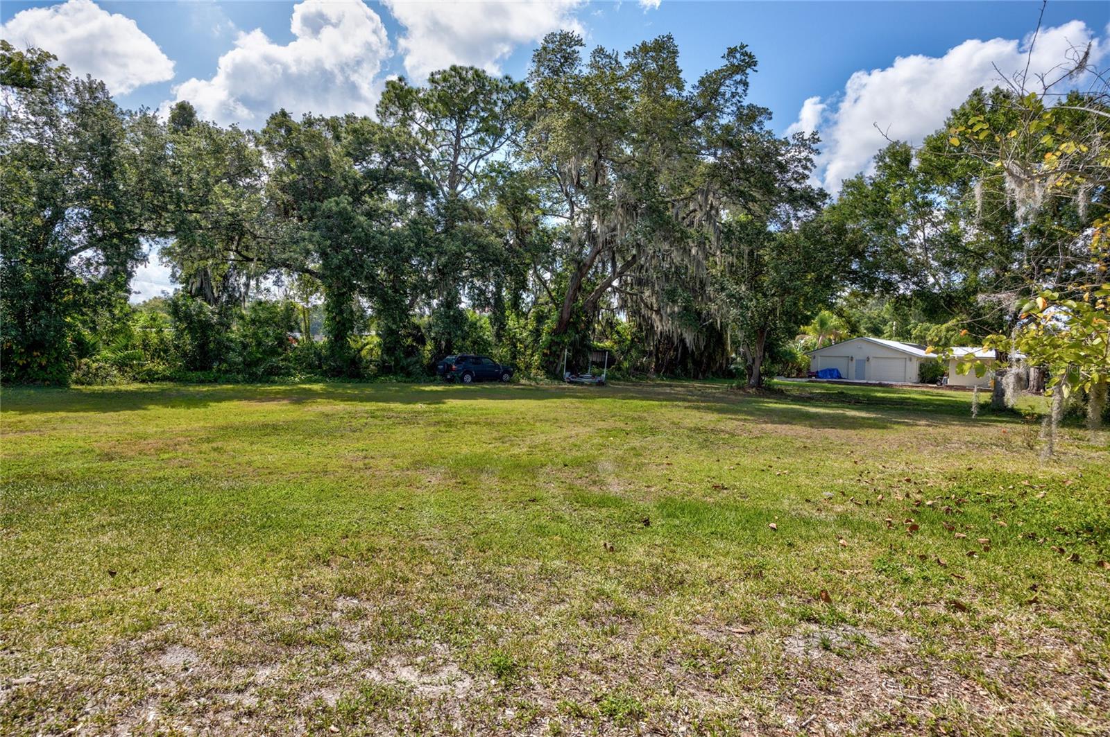 102 DICKMAN DR SW, RUSKIN, FL — photo 12