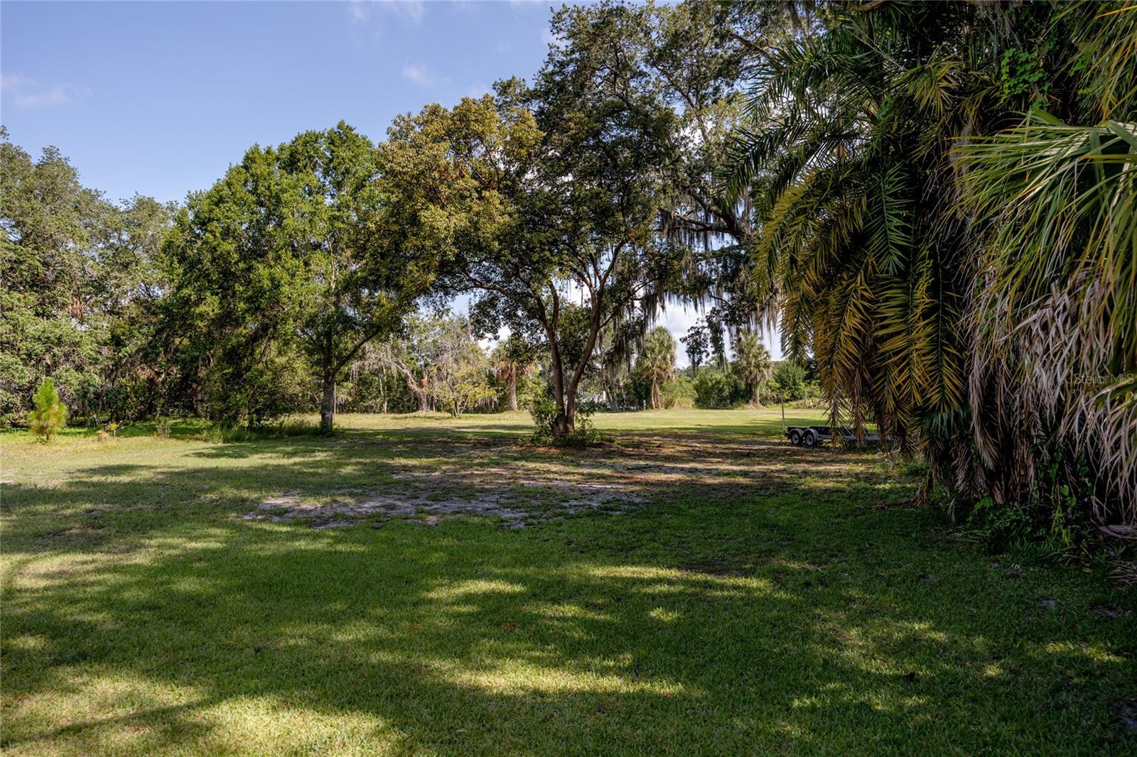 102 DICKMAN DR SW, RUSKIN, FL — photo 13