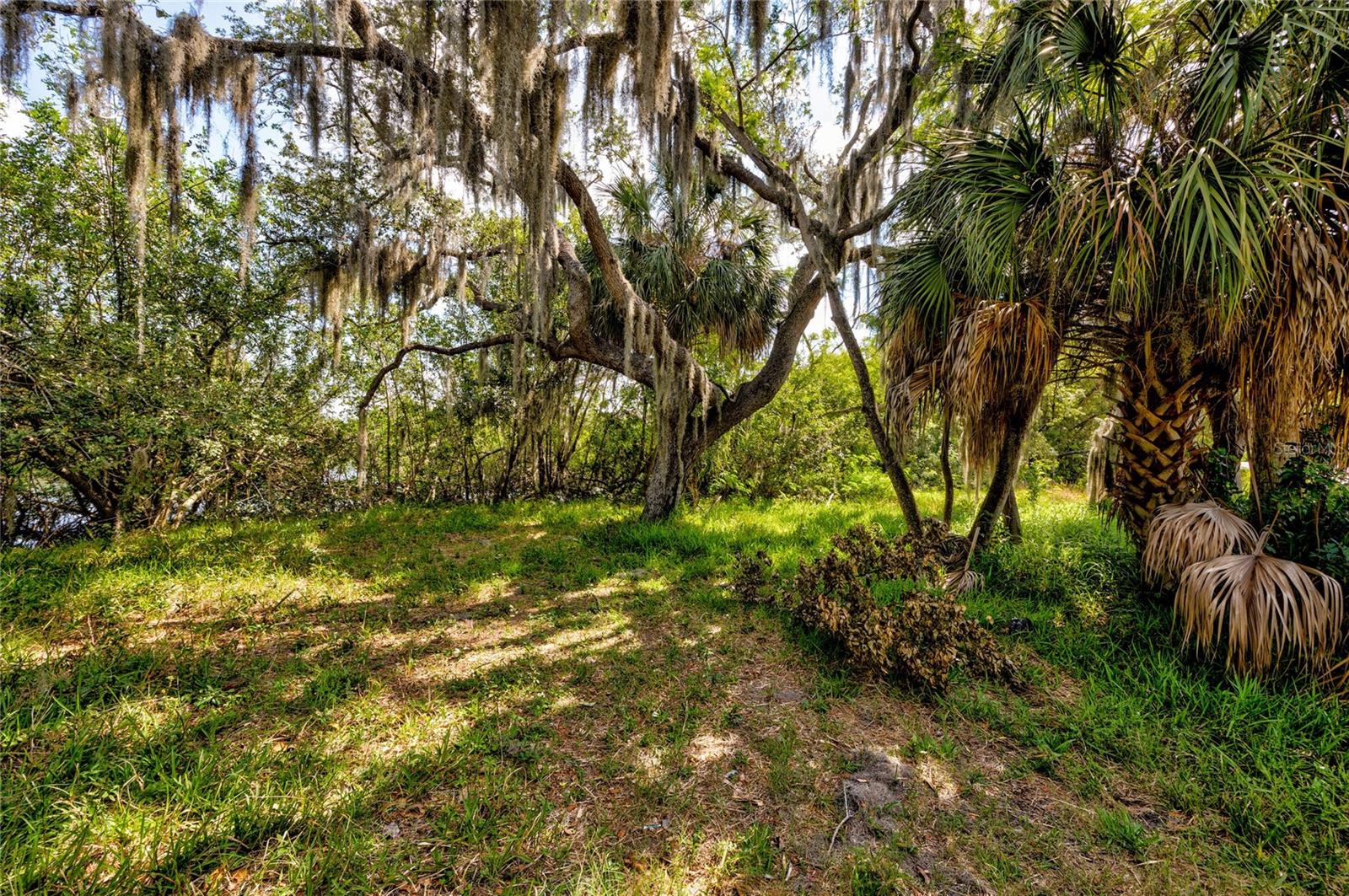 102 DICKMAN DR SW, RUSKIN, FL — photo 14