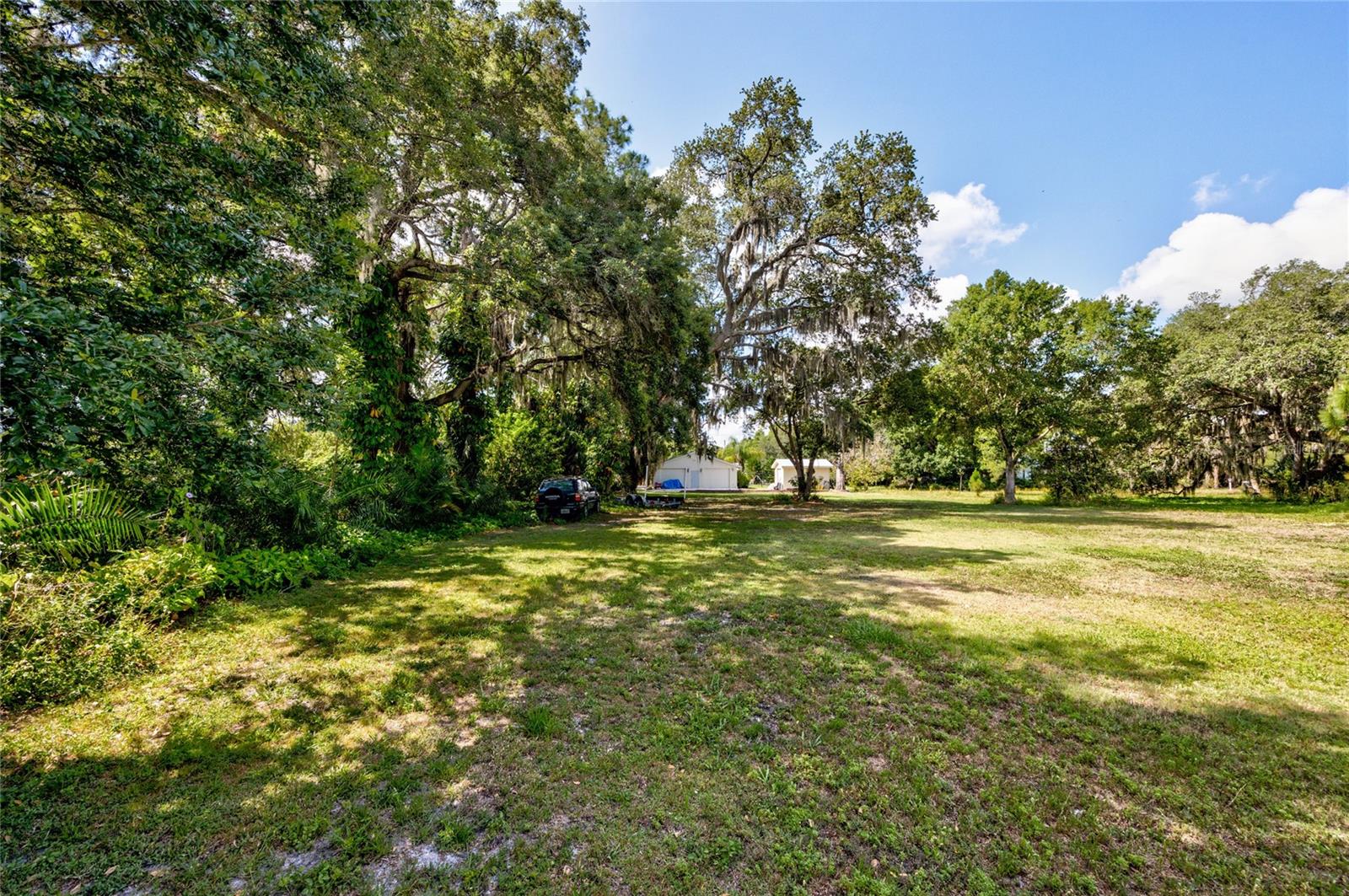 102 DICKMAN DR SW, RUSKIN, FL — photo 15