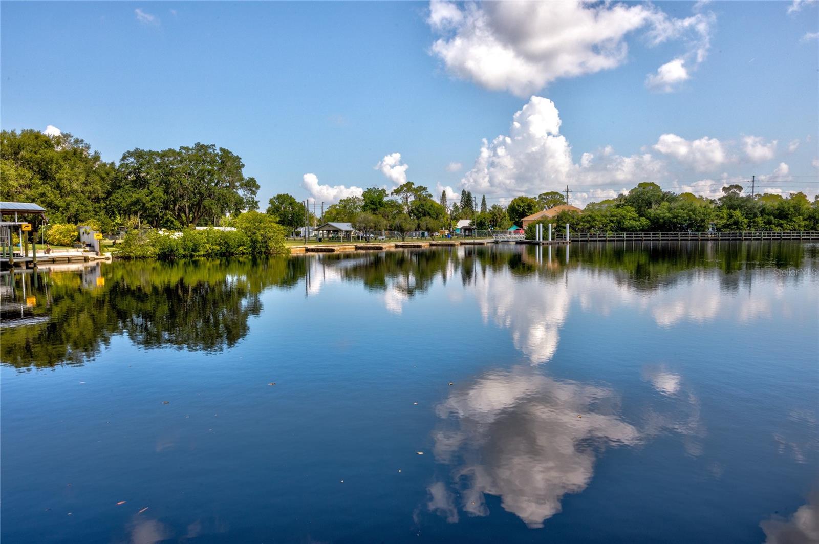 102 DICKMAN DR SW, RUSKIN, FL — photo 17