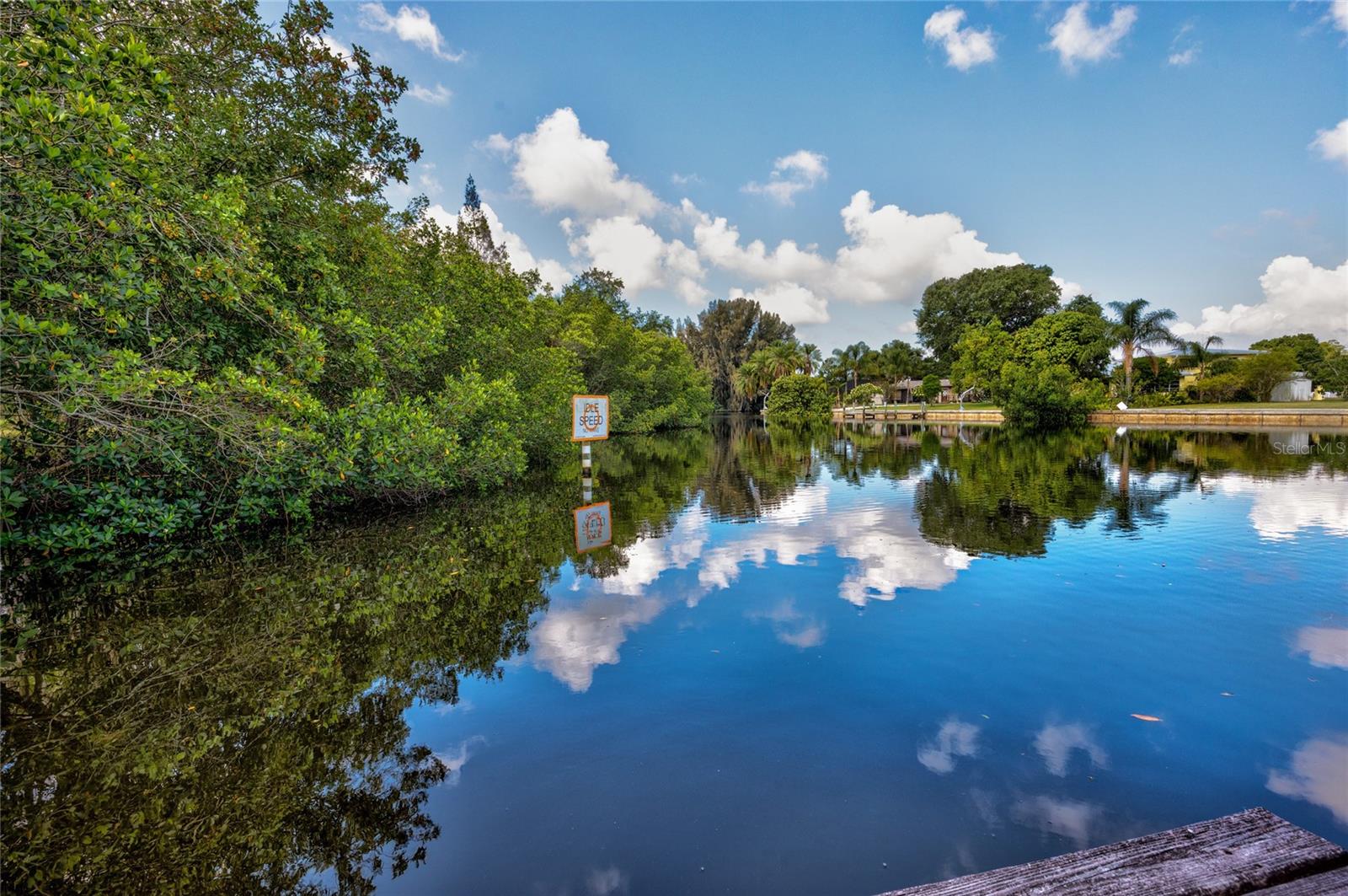 102 DICKMAN DR SW, RUSKIN, FL — photo 18
