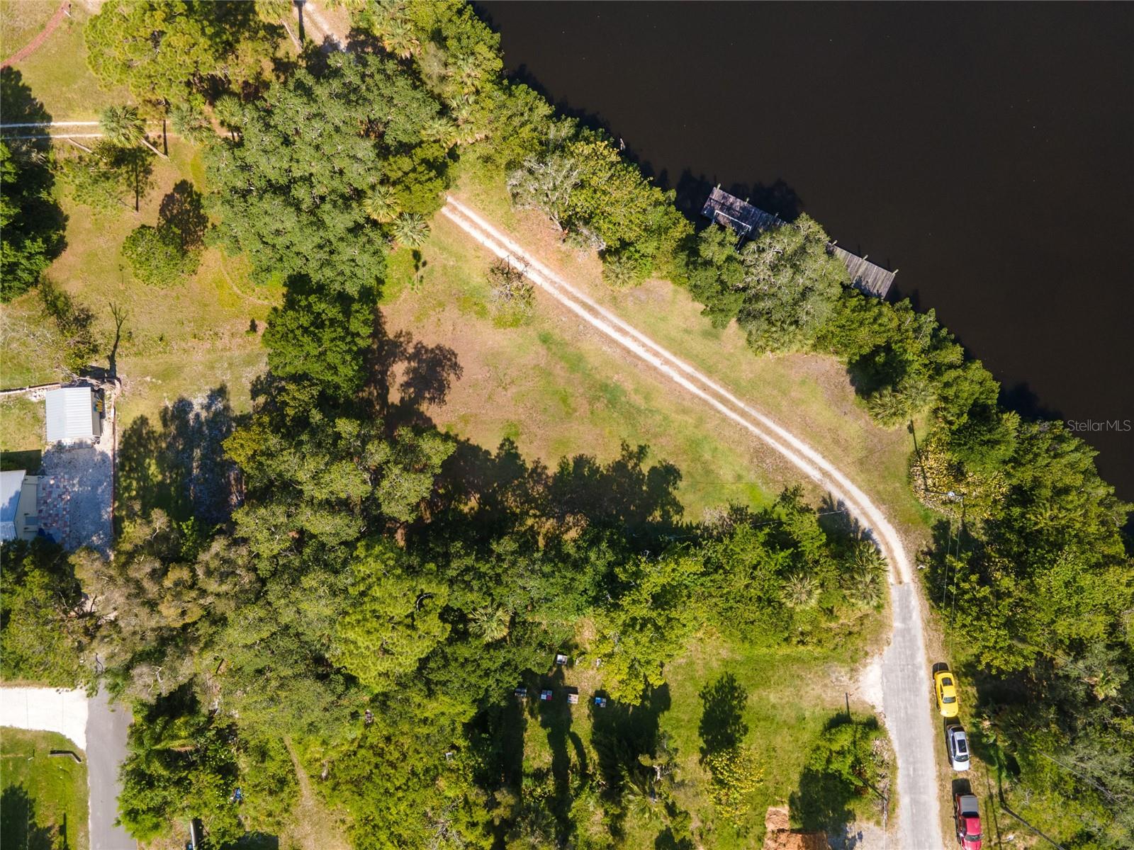 102 DICKMAN DR SW, RUSKIN, FL — photo 26