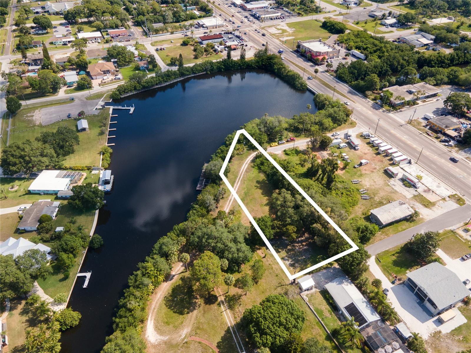 102 DICKMAN DR SW, RUSKIN, FL — photo 28