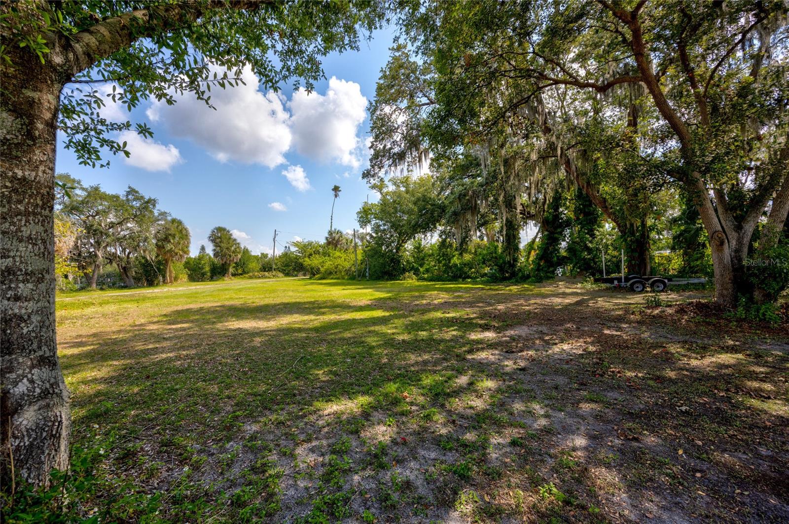 102 DICKMAN DR SW, RUSKIN, FL — photo 33