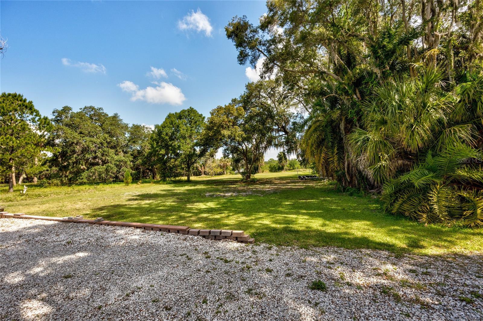 102 DICKMAN DR SW, RUSKIN, FL — photo 35