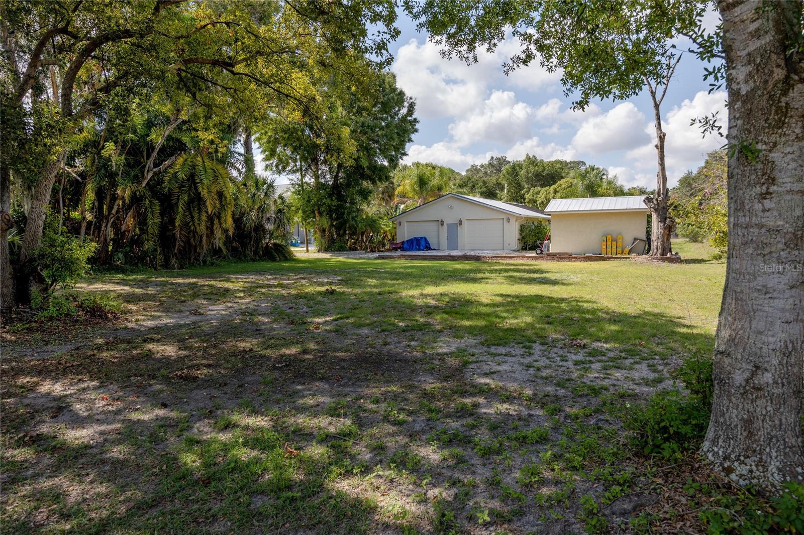102 DICKMAN DR SW, RUSKIN, FL — photo 37