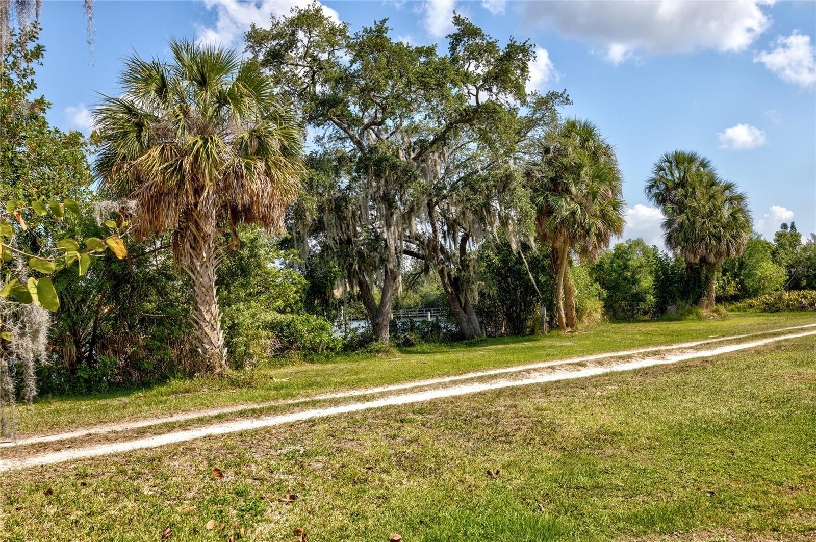 102 DICKMAN DR SW, RUSKIN, FL — photo 41