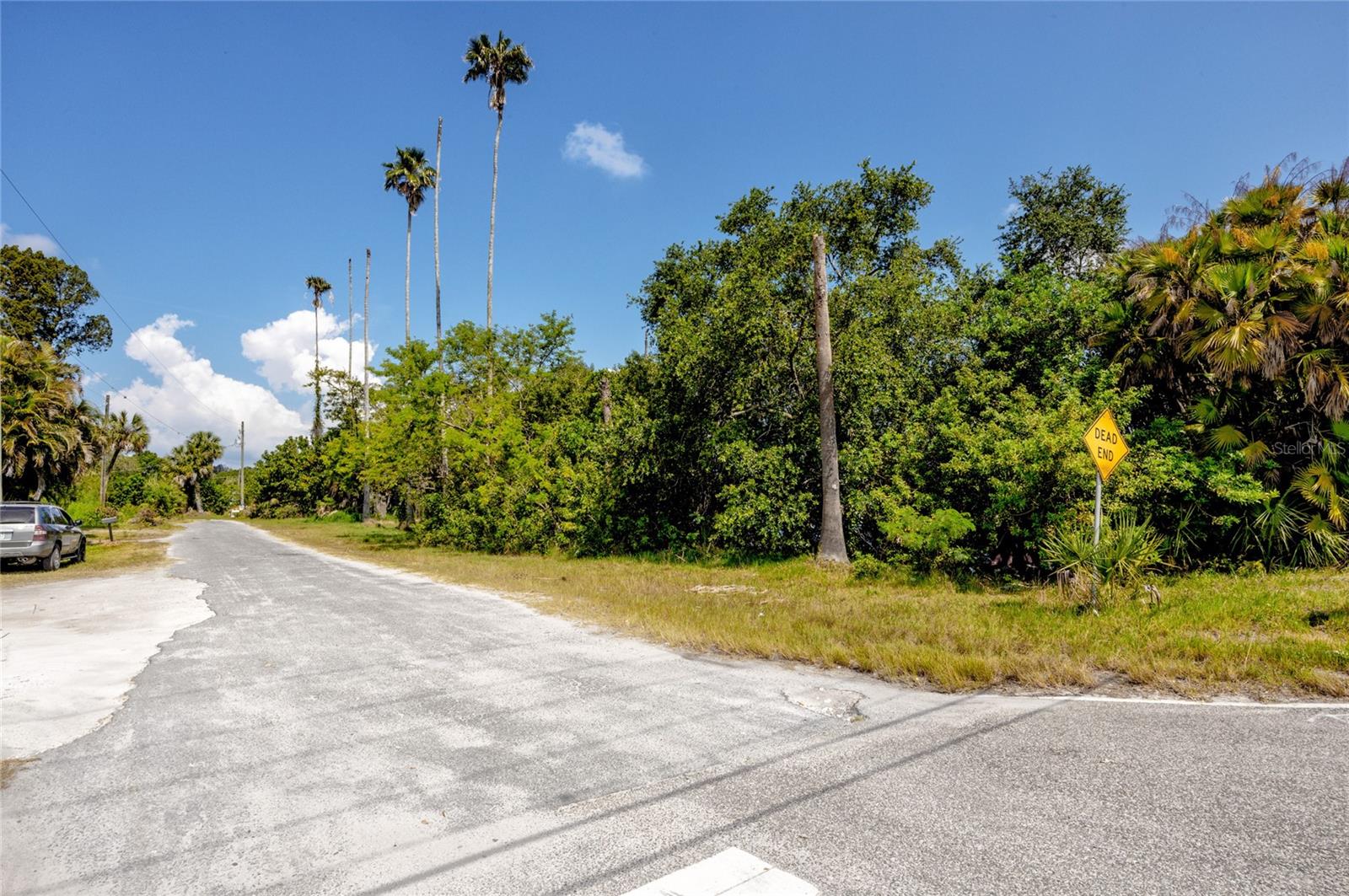 102 DICKMAN DR SW, RUSKIN, FL — photo 45