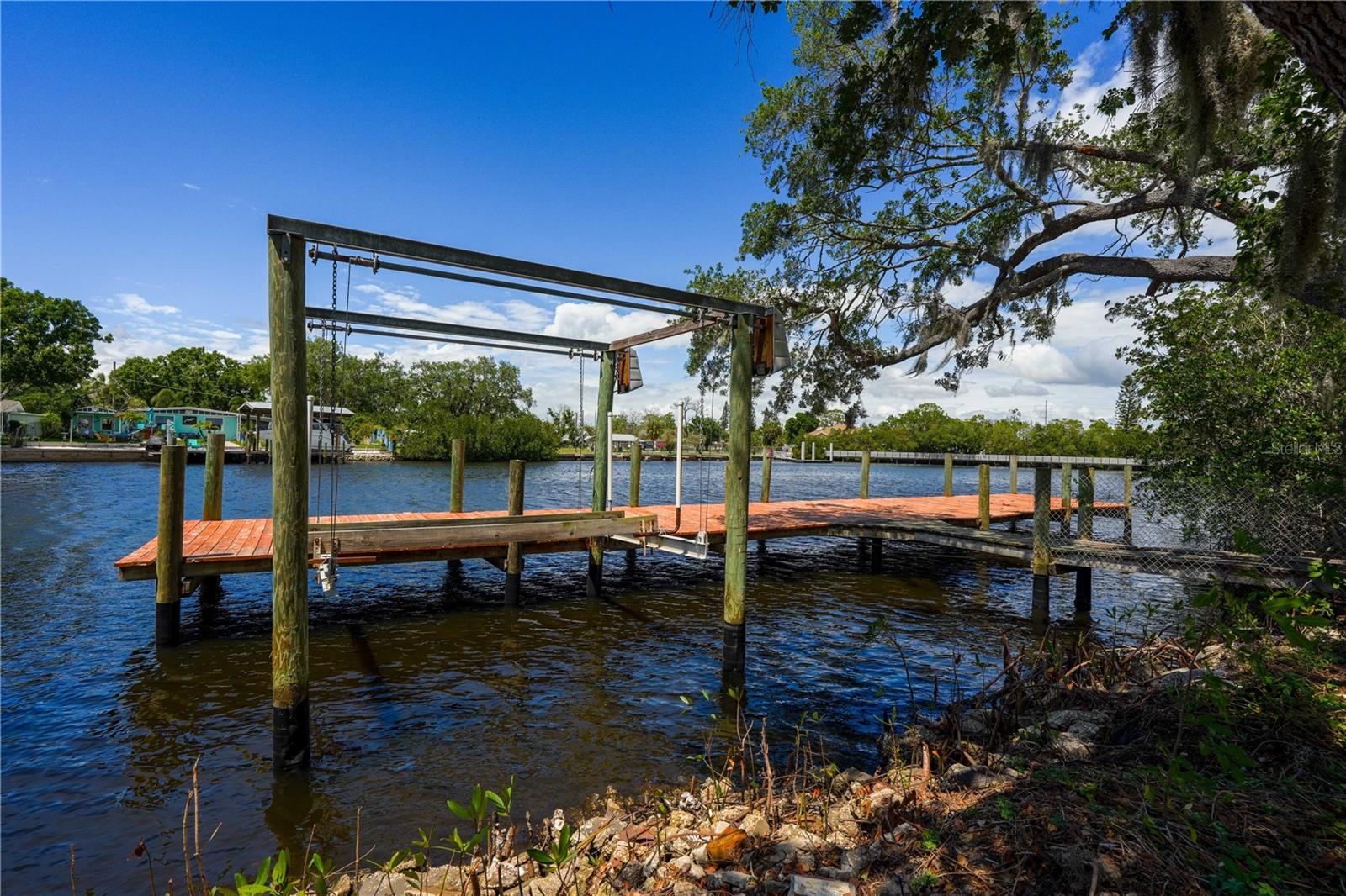 102 DICKMAN DR SW, RUSKIN, FL — photo 6