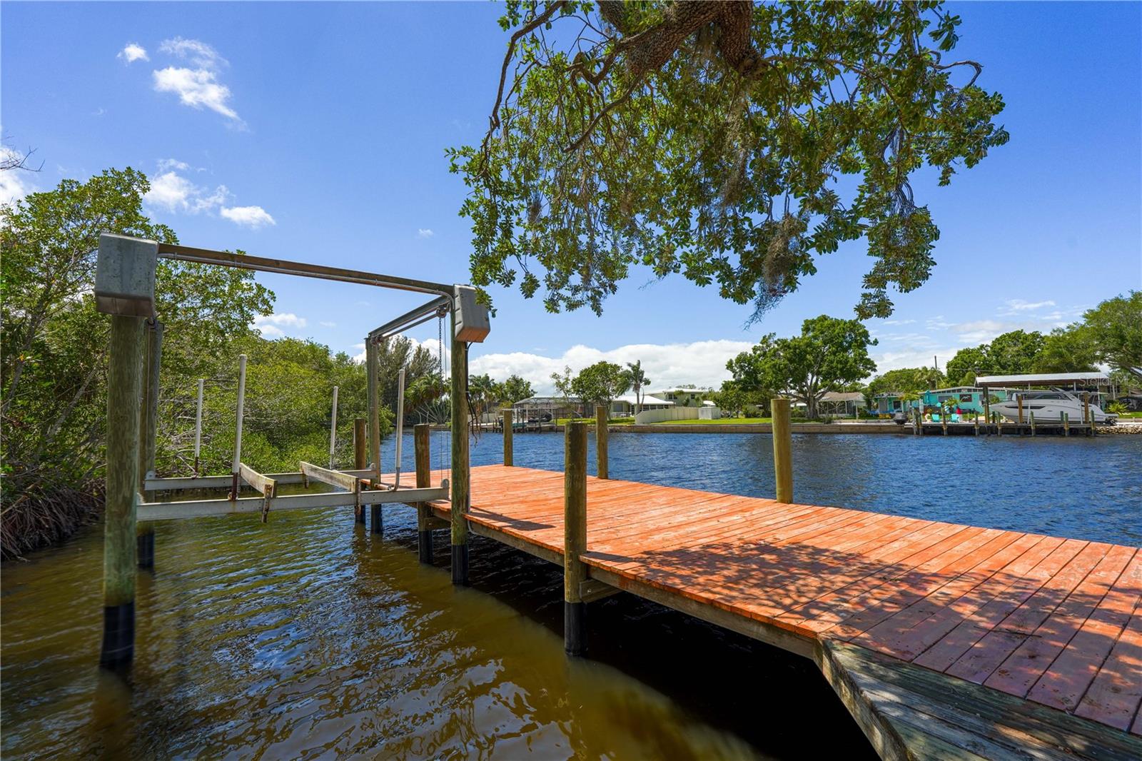102 DICKMAN DR SW, RUSKIN, FL — photo 7