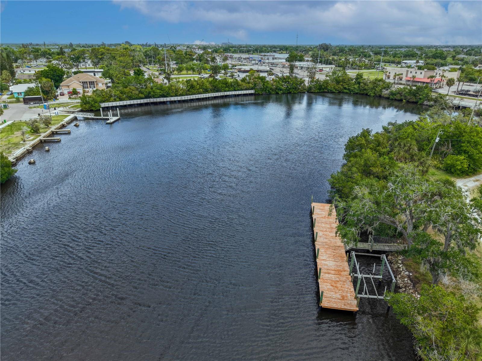 102 DICKMAN DR SW, RUSKIN, FL — photo 19