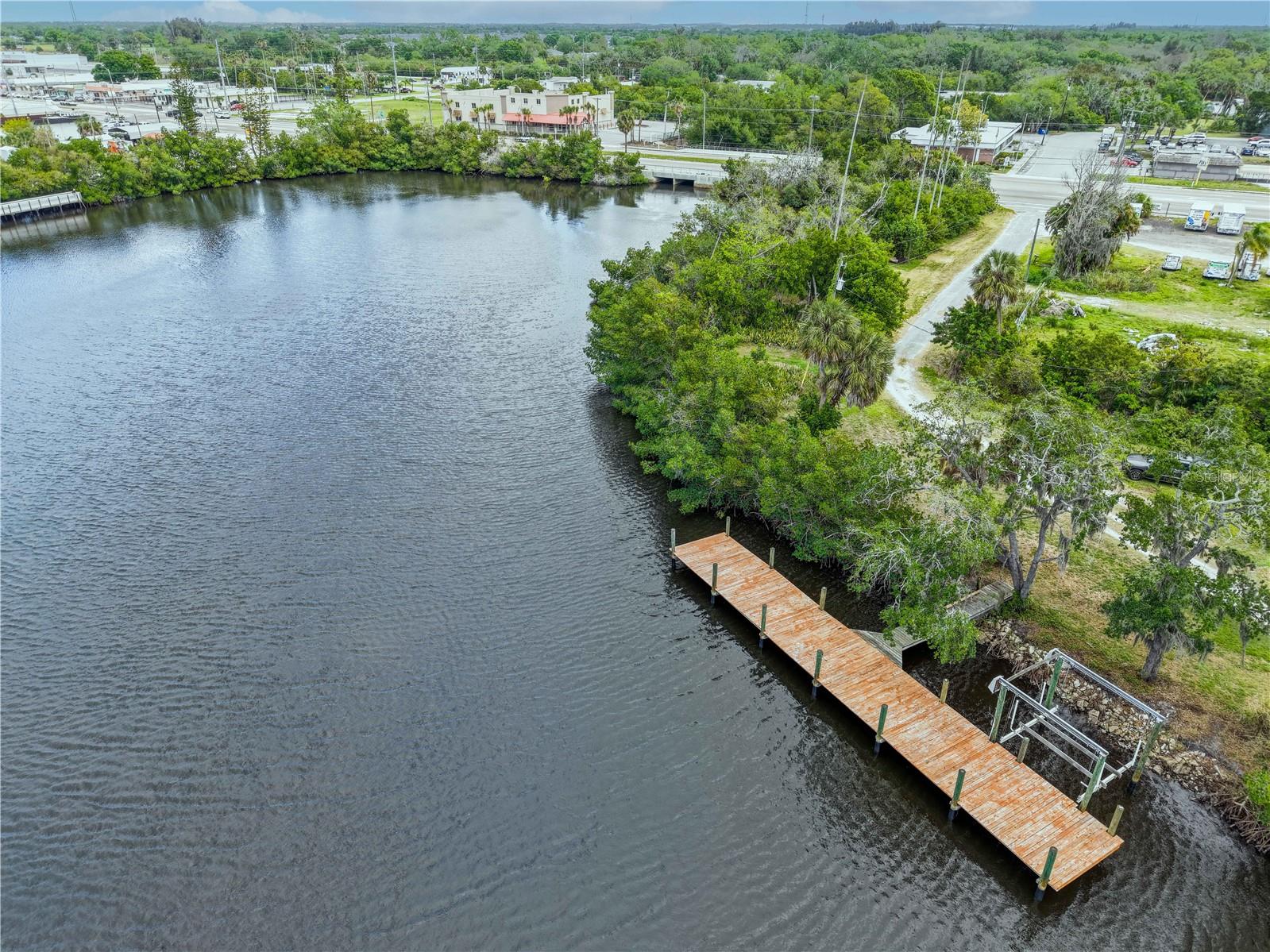 102 DICKMAN DR SW, RUSKIN, FL — photo 20