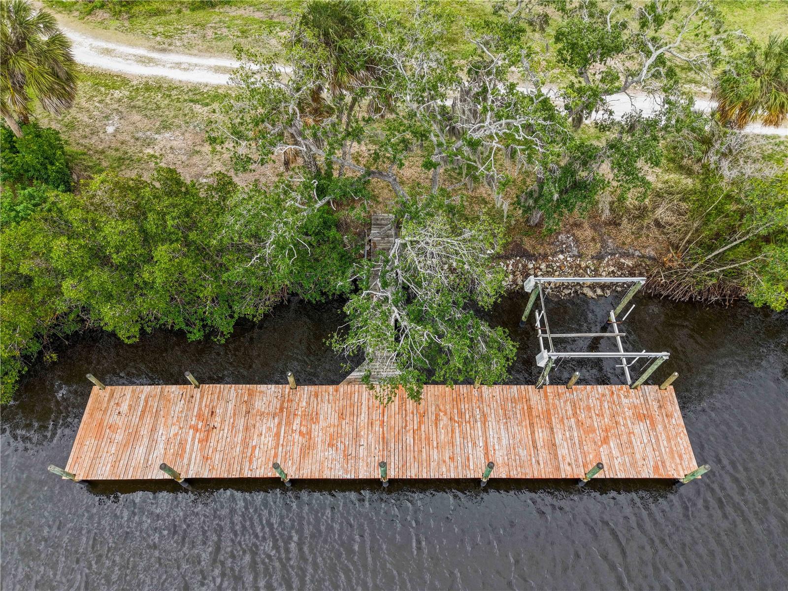 102 DICKMAN DR SW, RUSKIN, FL — photo 21