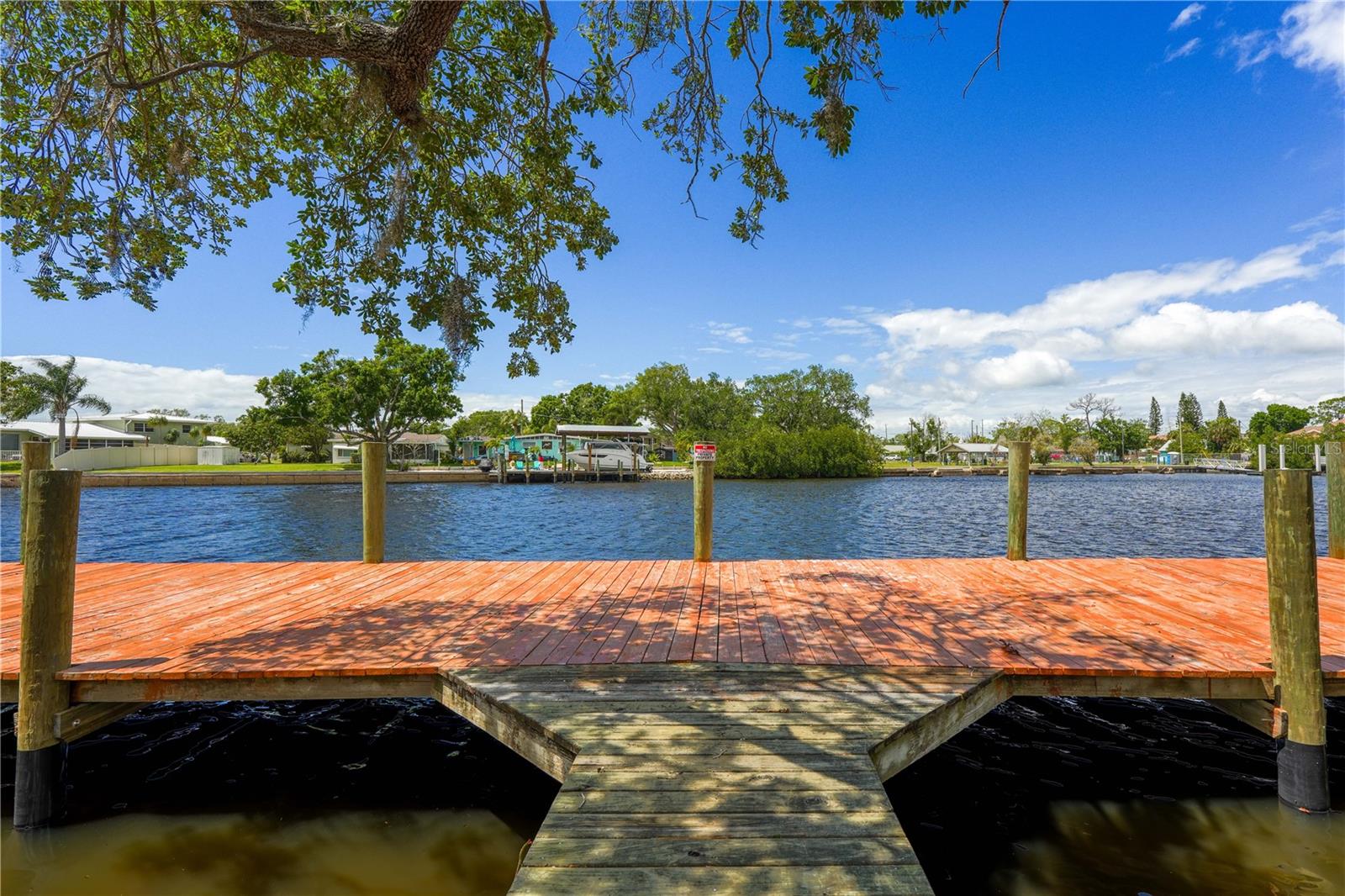 102 DICKMAN DR SW, RUSKIN, FL — photo 22