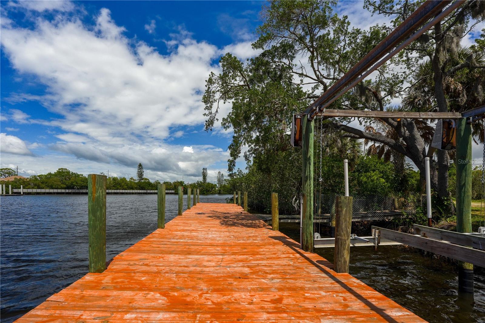 102 DICKMAN DR SW, RUSKIN, FL — photo 23
