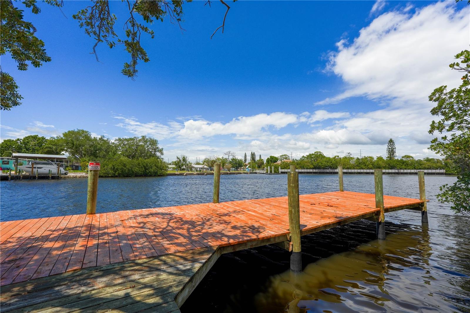 102 DICKMAN DR SW, RUSKIN, FL — photo 25