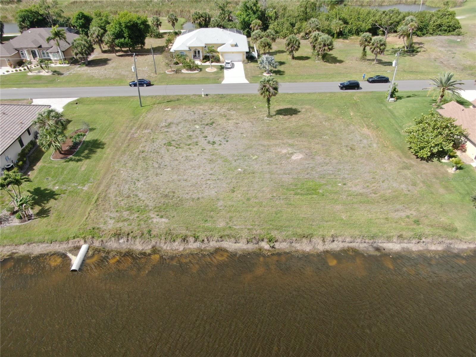 35 & 37 TOURNAMENT RD, ROTONDA WEST, FL — photo 4