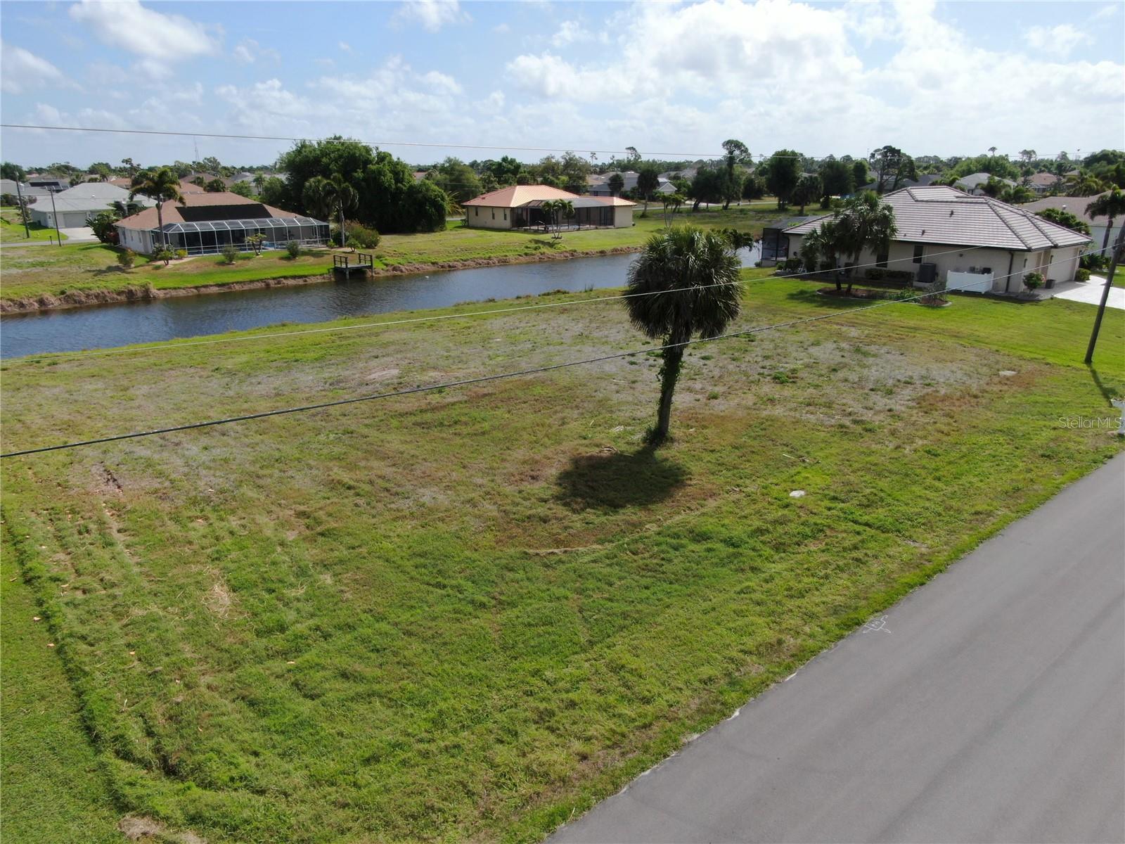35 & 37 TOURNAMENT RD, ROTONDA WEST, FL — photo 5