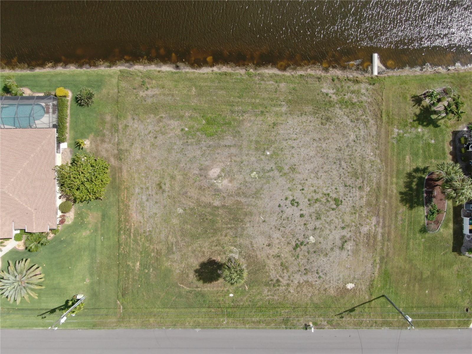 35 & 37 TOURNAMENT RD, ROTONDA WEST, FL — photo 6